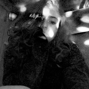 Meet your Posher, Brooklyn